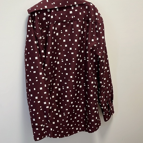 Boys shirt - Picture 4 of 4